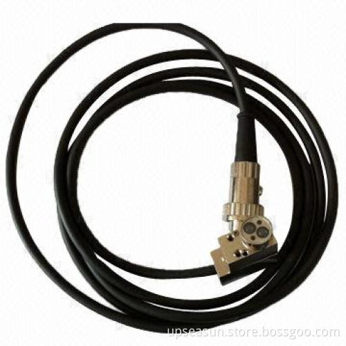 Used Photocell Sensor, On-time Delivery